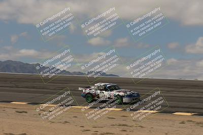 media/Oct-11-2025-Lucky Dog Racing (Sat) [[f5b53147c4]]/2-First Stint/4-Bowl/